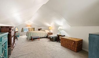 29 E GLOUCESTER Pike, Barrington, NJ 08007