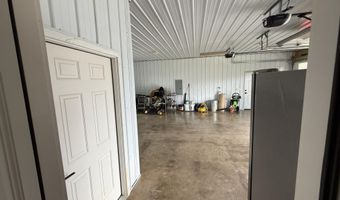 1251 Richland Rd, Blaine, TN 37709