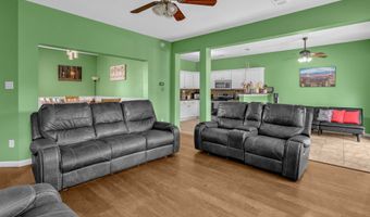 12095 MISTY Trl, Arlington, TN 38002