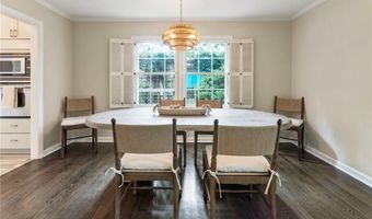 4243 McClatchey Cir NE, Atlanta, GA 30342