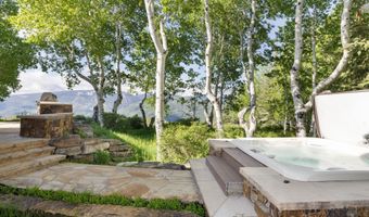 84 Wild Rose, Avon, CO 81620