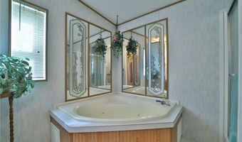 30348 422nd Ln, Aitkin, MN 56431