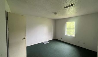 702 HARRINGTON Ave, Bastrop, LA 71220