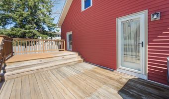 550 Ohio St, Bangor, ME 04401