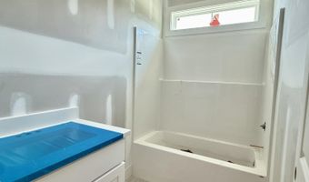 6906 Fire Tower Rd, Bailey, NC 27807