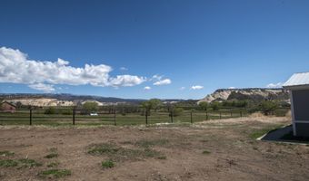 30 N 400 E, Boulder, UT 84716