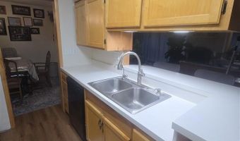 928 BLACK HILLS Ave, Alliance, NE 69301