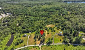 96 Log Bridge Rd, Coventry, RI 02827