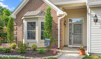 49 BUTLER Ave, Bayville, NJ 08721