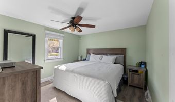 67 BEECHWOOD Ave, Dover, DE 19901