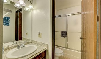 385 S Vasels Rd, Brian Head, UT 84719