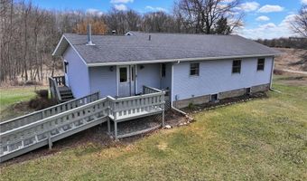 6775 State 87 SW, Backus, MN 56435