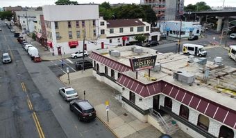 226 232 BROADWAY, Bayonne, NJ 07002