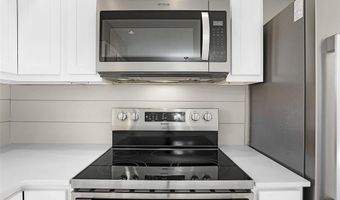 1165 Deborah Dr, Arnold, MO 63010