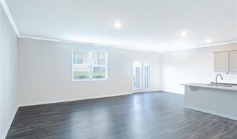 2473 Bayberry St, Acworth, GA 30101