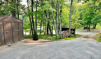 38985 337th Ln, Aitkin, MN 56431