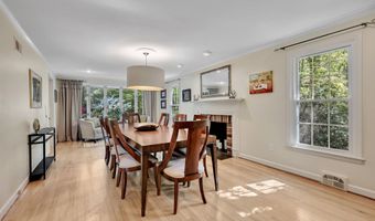 26 Buckboard Ln, Avon, CT 06001