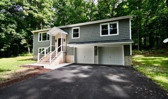 1 Appleseed Rd, Alloway, NJ 07461