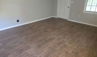 105 Sweethome Rd, Belzoni, MS 39038