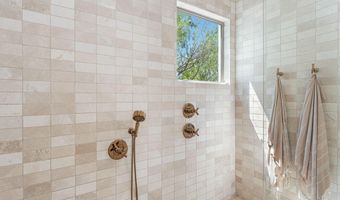 35530 N CANYON CROSSINGS Dr, Cave Creek, AZ 85331