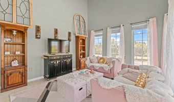 1080 LILLYGATE Ln, Bel Air, MD 21014