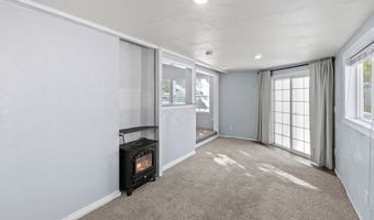 33 B St, Cascade, ID 83611