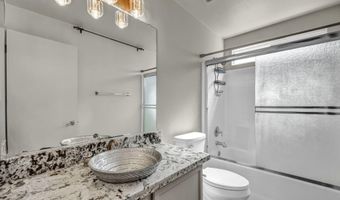 1408 Honey Locust Ave, Gardnerville, NV 89410