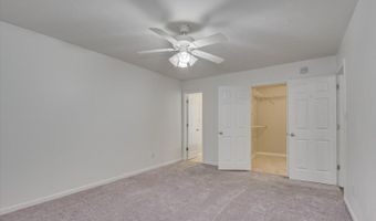 8041 REAGAN Cir, Augusta, GA 30909