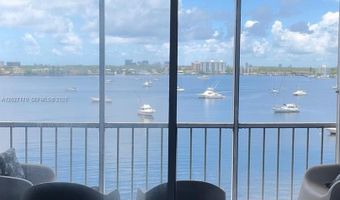 2910 Point East Dr M609, Aventura, FL 33160