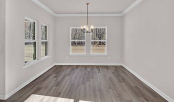 23285 WORCESTER Ln, Athens, AL 35613