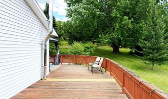 173 Middle Rd, Barre, VT 05654