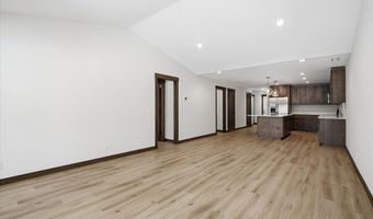 611 Sundance St, Amery, WI 54001