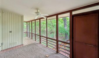 1 Mellor Ct, Bella Vista, AR 72715
