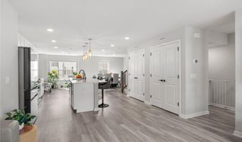 5872 156th Way, Apple Valley, MN 55124