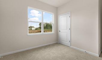 41 Stone Apiary Dr, Angier, NC 27501