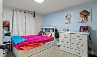 607 Nathan Ln, Chubbuck, ID 83202