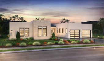 441 Bell Ranch Rd Plan: Plan 1, Solana Beach, CA 92075