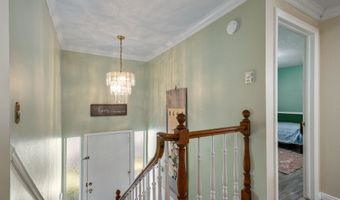 553 N 200 W, Bountiful, UT 84010