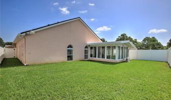 1554 MARGARETE CRESCENT Dr, Apopka, FL 32703