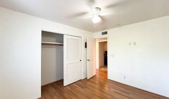 92-1089 Palahia St G, Kapolei, HI 96707