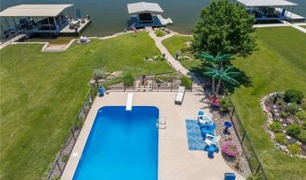 934 Lake Viking Ter, Altamont, MO 64620