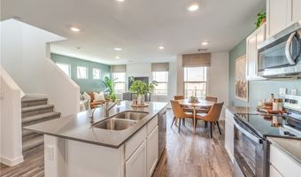 906 Rosy Starling St, Henderson, NV 89011