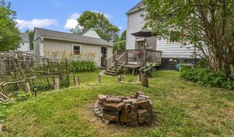 22 Cobb Rd, Bath, ME 04530