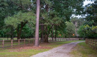 3002 Plow Ground Rd, Johns Island, SC 29455