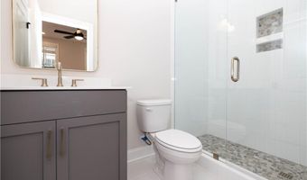 4490 Watervale Way 188, Peachtree Corners, GA 30092