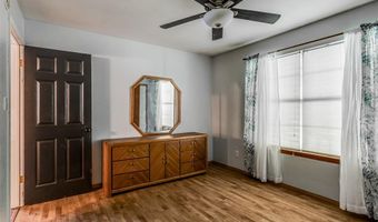 2370 Mary Niblack Rd, Ardmore, OK 73401