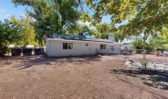 1715 Eldorado Loop, Bosque Farms, NM 87068