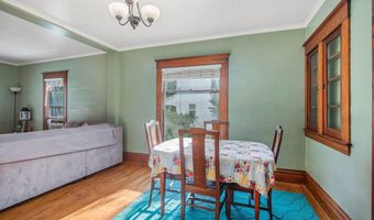 225 Ida St, Allegan, MI 49010