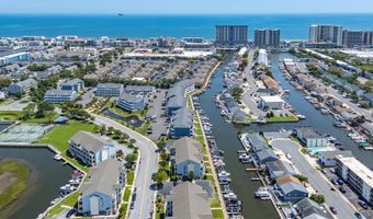 201 S HERON Dr 3C, Ocean City, MD 21842