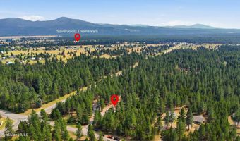 3106 E Obadiah Ct, Athol, ID 83801